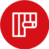 Forros e Acabamentos