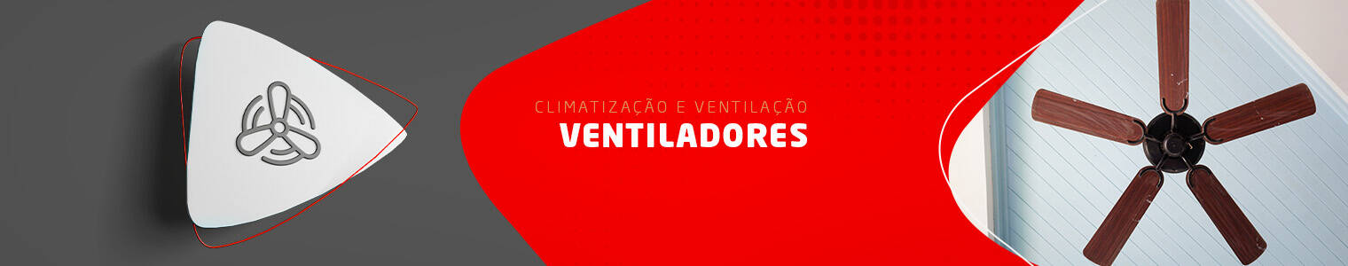 Banner principal