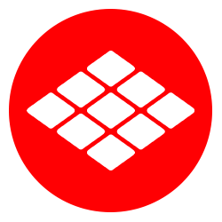 Pisos e Porcelanatos