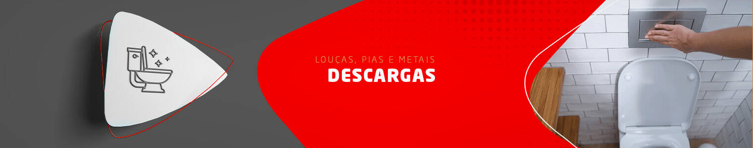 Banner principal