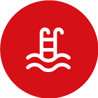 Piscinas, Spas e Acess&oacute;rios