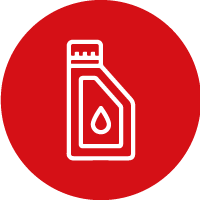 &Oacute;leos e Lubrificantes