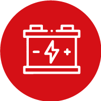 Fontes de Energia