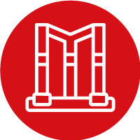 Cintos de Seguran&ccedil;a