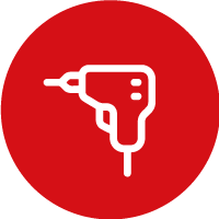 Ferramentas El&eacute;tricas