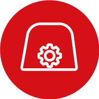 Automatizadores de Port&otilde;es