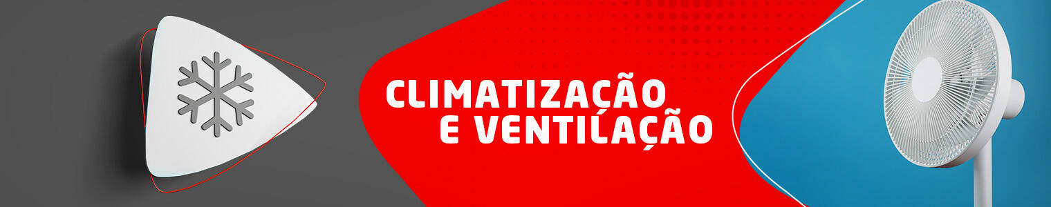 Banner principal