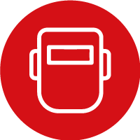 M&aacute;scara de Prote&ccedil;&atilde;o