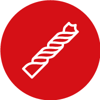 Acess&oacute;rios para Ferramentas