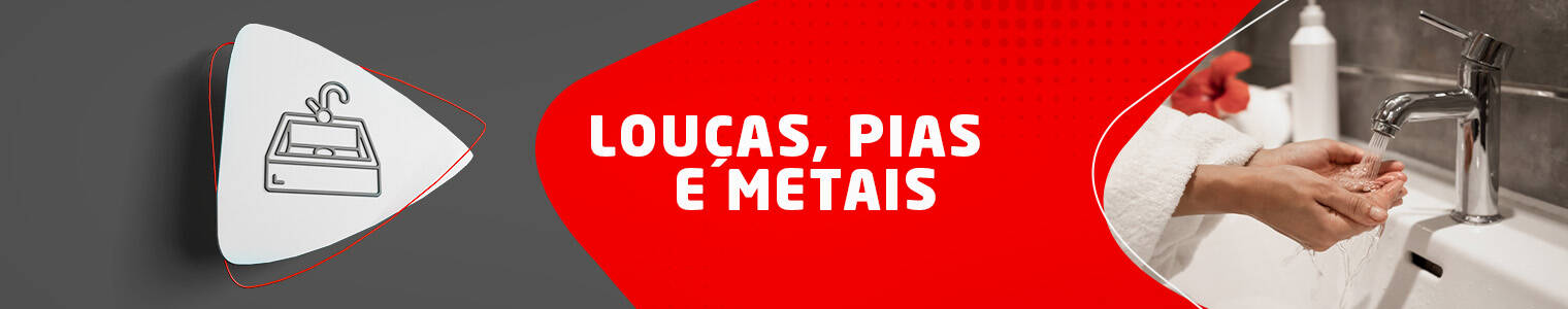 Banner principal