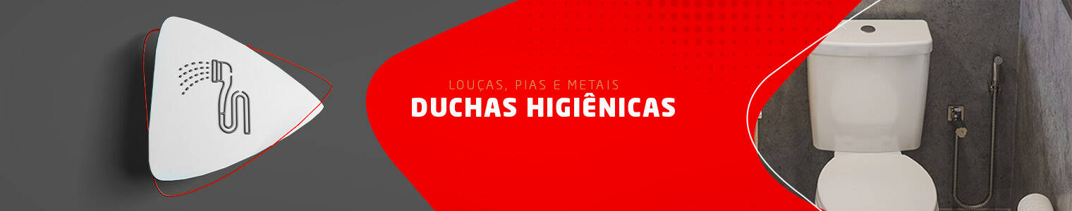 Banner principal