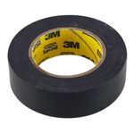 Fita Isolante Scotch 33+19mmx10m 3M