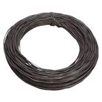 Arame Recozido Torcido BWG18 1,24mm 1kg ArcelorMittal