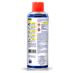 Spray Lubrificante Multiuso 300ml WD-40