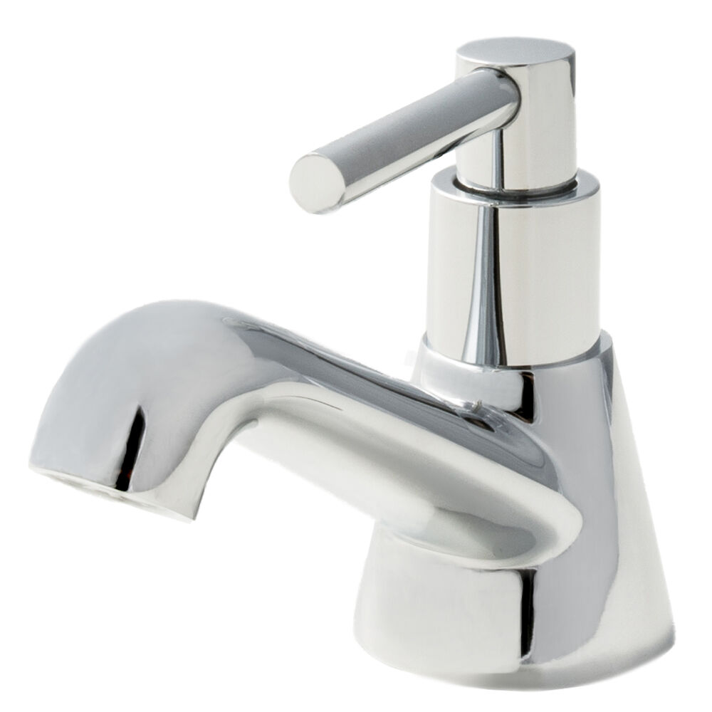 Torneira de Pia para Banheiro &Uacute;til Perflex