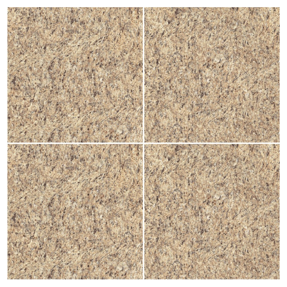 Piso Cer&acirc;mico Santa Cec&iacute;lia 57x57cm (Caixa c/ 2,30 m&sup2;) - Lef