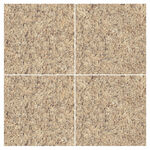 Piso Cer&acirc;mico Santa Cec&iacute;lia 57x57cm (Caixa c/ 2,30 m&sup2;) - Lef