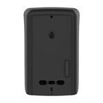 Videoporteiro Residencial IVR 1070 HS Intelbras