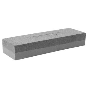 Pedra para Afiar Dupla Face 6 Retangular Vonder