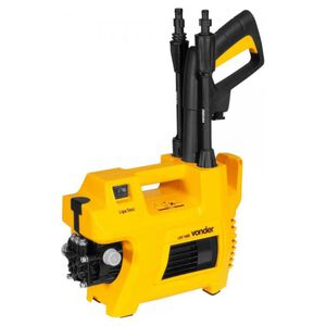 Lavadora de Alta Press&atilde;o LAV1400I 110V Vonder