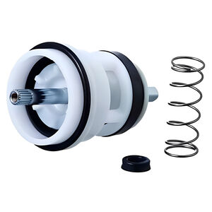 Reparo para V&aacute;lvula Hydra Max 1.1/4" e 1.1/2" Deca