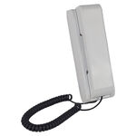 Interfone AZ-S01 Branco HDL