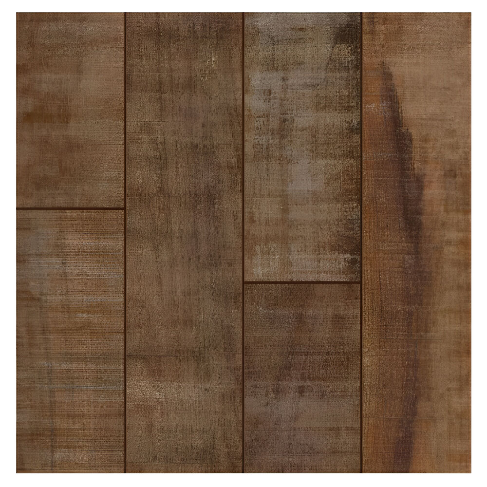 Piso Cer&acirc;mico Confort 57x57cm (Caixa c/ 2,30 m&sup2;) - Lef