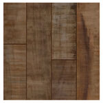 Piso Cer&acirc;mico Confort 57x57cm (Caixa c/ 2,30 m&sup2;) - Lef