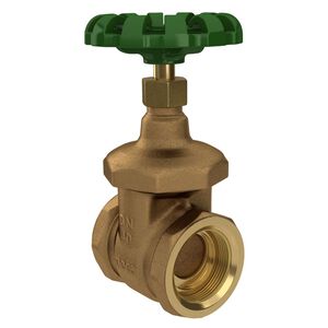 Registro de Gaveta para Uso Residencial e Predial Deca