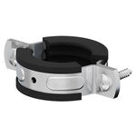 Abra&ccedil;adeira para Esgoto Redux 5cm Tigre