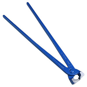 Torqu&ecirc;s Armador 12" com Pintura Eletrost&aacute;tica Tramontina