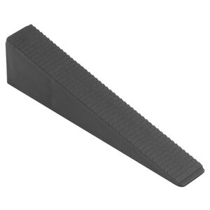 Cunha para o Espa&ccedil;ador Nivela Piso 50 Pe&ccedil;as Vonder