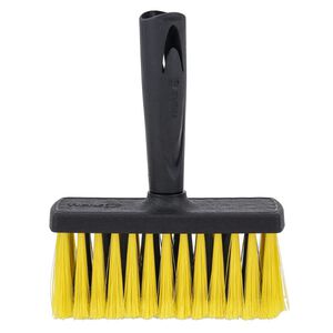 Escova Retangular para Pintura Tigre