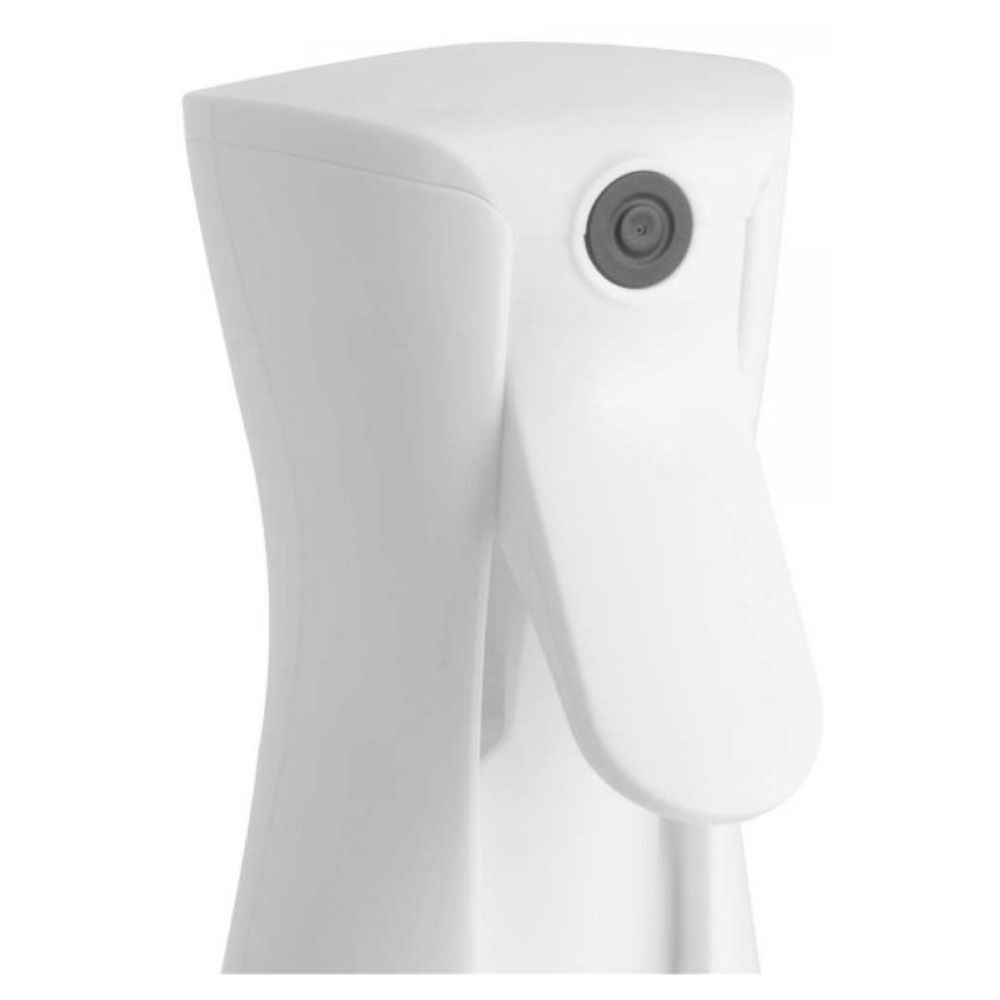 Pulverizador Spray Cont&iacute;nuo 300ml Vonder