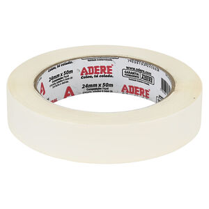 Fita Crepe Uso Geral Adere