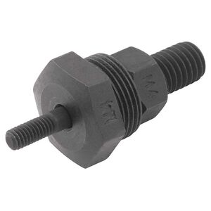 Parafuso de Tra&ccedil;&atilde;o M4 para Rebitador Manual de Rosca Vonder