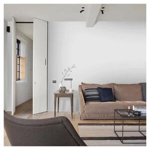 Prote&ccedil;&atilde;o Sol & Chuva Resina Impermeabilizante Incolor Coral