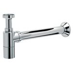 Sif&atilde;o para Lavat&oacute;rio Slx 1xDN40 30cm Perflex