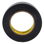 Fita Isolante Scotch 33+19mmx10m 3M