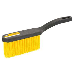 Vassourinha de Mesa Vonder