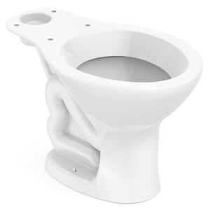 Vaso Sanit&aacute;rio para Caixa Acoplada Saveiro Branco Celite