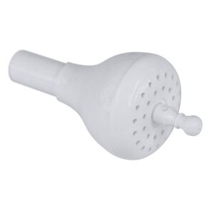 Chuveirinho Desviador Completo com Mangueira Lorenzetti