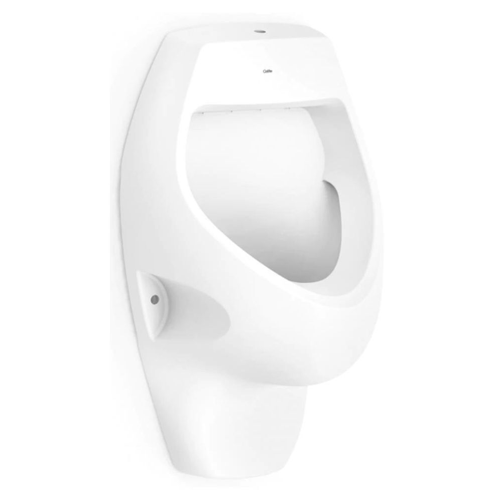 Mict&oacute;rio de Lou&ccedil;a com Sif&atilde;o Eco Branco Celite