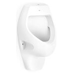 Mict&oacute;rio de Lou&ccedil;a com Sif&atilde;o Eco Branco Celite