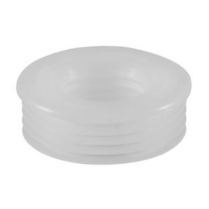 Bolsa Espude para Bacia Convencional 1 1/2x2'' Astra