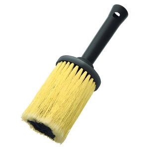 Broxa Redonda 799 Atlas