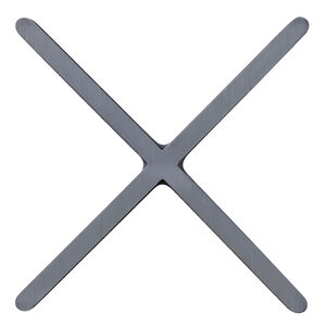 Espa&ccedil;ador Juntapiso Saco com 100 Pe&ccedil;as Cortag