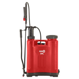 Pulverizador Agr&iacute;cola 20L PCN020 Nove54