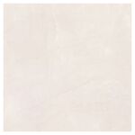 Porcelanato Marmorizado Polido Borda Retificada 82x82cm Pulpis Marfil Bege Damme (Caixa com 2,02m&sup2;)