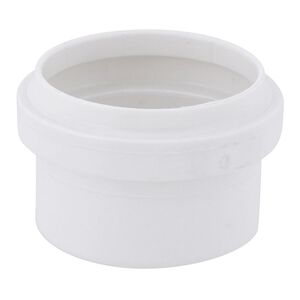 Cap PVC Esgoto Tigre